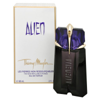 Thierry Mugler Alien - EDP (neplnitelná) 30 ml