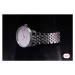 Mido Baroncelli Chronometer Silicon Lady M027.208.11.036.00