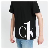 Pánské tričko NM1904E - 1W6 - - Calvin Klein
