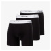 Boxerky Calvin Klein Modern Cotton Stretch Boxer 3-Pack Black