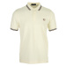 Fred Perry Twin Tipped