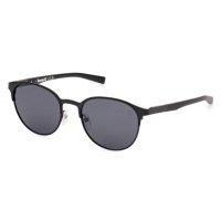 Timberland TB9313 02D Polarized - ONE SIZE (53)