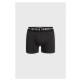 3 PACK boxerek JACK AND JONES Jaclichfield Jack & Jones