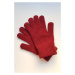 Kamea Woman's Gloves K.20.964.15