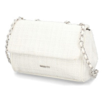 Lazzarini Textil Mini Bag