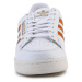 Boty adidas Continental 80 Stripes M GZ6267