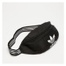 adidas Taška Ac Waistbag