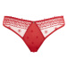 Cleo Blossom Brazilian raspberry 10582