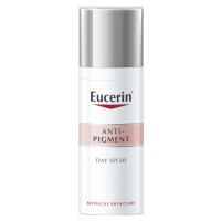 EUCERIN Denní krém proti pigmentovým skvrnám AntiPigment SPF 30, 50 ml