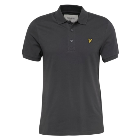 Tričko Lyle & Scott