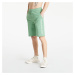 Polo Ralph Lauren Slim Sleep Shorts Green