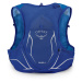 Osprey DURO 6 blue sky