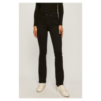 Levi's Džíny 725 HIGH RISE BOOTCUT