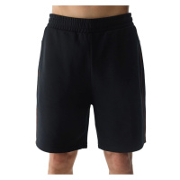 Pánské kraťasy 4F Shorts Cas M344