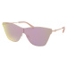 Sluneční brýle Michael Kors MK1063-11084Z - Dámské