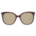 Tommy Hilfiger sluneční brýle TH 1550/S 53 08670  -  Dámské