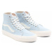 Vans Eco Theory SK8- Hi Tapered