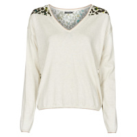 One Step FT18001 Bílá