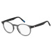Obroučky na dioptrické brýle Tommy Hilfiger TH-1926-KB7 - Dítě (7-10)