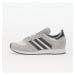 Tenisky adidas Atlanta W Grey Two/ Grey Five/ Core White