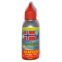Seaboosters booster seafood 35 ml