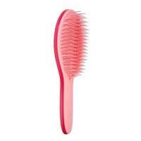 Tangle Teezer The Ultimate Styler Smooth & Shine Hairbrush Sweet Pink kartáč na vlasy pro hebkos