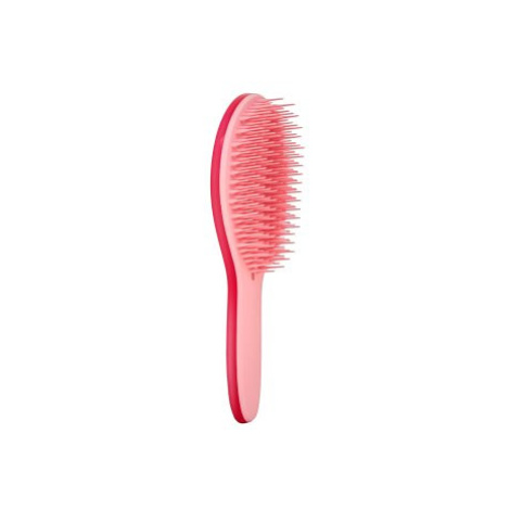 Tangle Teezer The Ultimate Styler Smooth & Shine Hairbrush Sweet Pink kartáč na vlasy pro hebkos