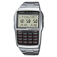 Casio Retro DBC-32D-1AES