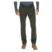 Bushman kalhoty Toney dark green 42P