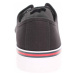 Pánská obuv Tommy Hilfiger EM0EM00962 black