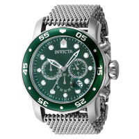 Hodinky Invicta Pro Diver 47580 + BOX