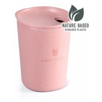 Light My Fire MyCup´n Lid Original dustypink