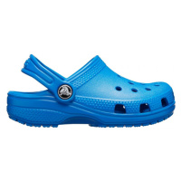 Žabky Crocs Toddler Classic Clog Jr 206990 4JL