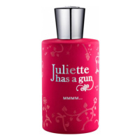 Juliette Has A Gun Mmmm... - EDP 100 ml