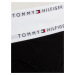 Dívčí kalhotky balení 2P BIKINI UG0UG003820TS - Tommy Hilfiger