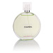 CHANEL Chance Eau Fraiche EdT 35 ml