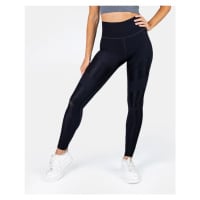 Vilgain Core Leggings – černá