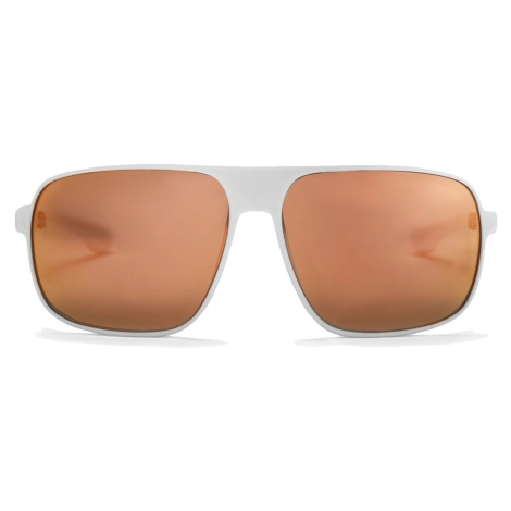 CHPO Anette Unisex - Sluneční brýle CHPO - Bílá - 16134EA-One-size - Size: