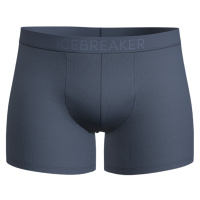 Pánské boxerky Icebreaker Anatomica Cool-Lite Boxers