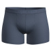 Pánské boxerky Icebreaker Anatomica Cool-Lite Boxers