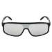 Sluneční brýle Michael Kors M211833326G35 - Pánské