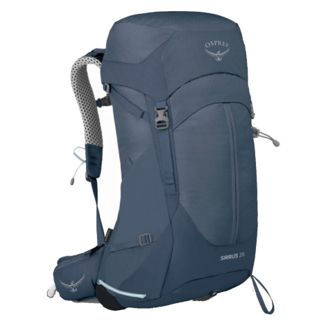 Osprey Sirrus W 10020461OSP - muted space blue UNI