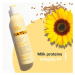 Milk Shake Color Care hydratační a ochranný šampon pro barvené vlasy 300 ml