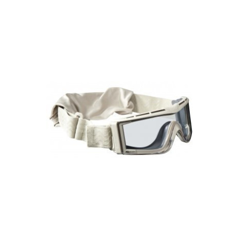 Ochranné brýle X810 Bollé® – Coyote Bollé SafetyEurope