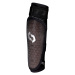 SCOTT Dětské cyklistické chrániče loktů Elbow Guard Jr Softcon