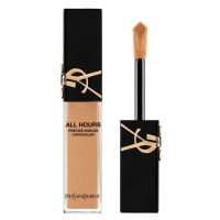 Yves Saint Laurent - All Hours Korektory 15 ml Světle hnědá unisex