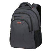 American Tourister At Work batoh na notebook 15,6