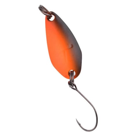 Spro plandavka trout master incy spoon rust-1,5 g
