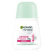 Garnier Mineral Action Control Thermic antiperspirant roll-on (72h) 50 ml