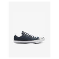 Chuck Taylor All Star Tenisky Converse